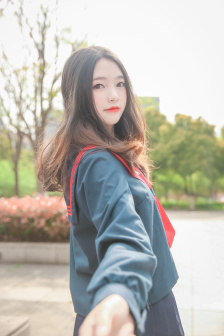 麻豆传传媒久久久爱